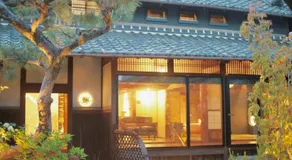 Kaizuka City - House - Vacation STAY 21055 - Image 3