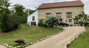 La Grange - Image 5