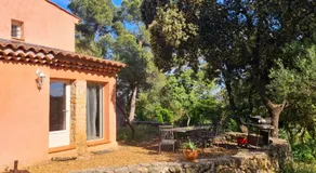 Domaine de L'échappée Belle - Image 5