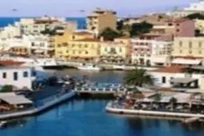 Mavroforos Hotel - Image 3