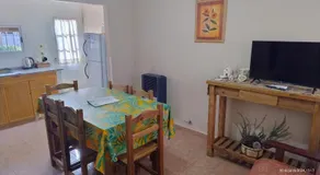 Punto Sur Departamentos - Image 3