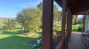 Peppergrove Cottage - Image 4