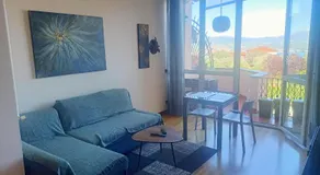 Casa Valentyna - Image 2