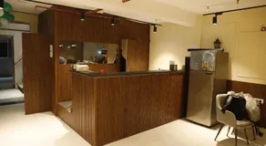 Grenelle-Indirapuram - Image 5