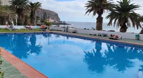 Comodoro Los Cristianos 601T - Image 3