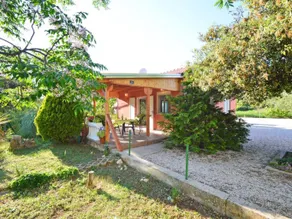 Jagoda - Image 5