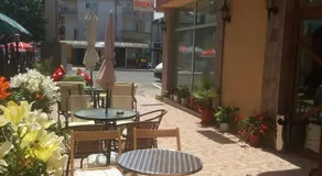 Hotel Sirena - Image 3