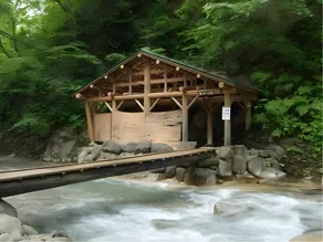 Motoyu Geto - Image 5