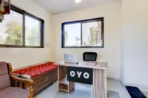 Hotel O RamdevGarh Resort - Image 5