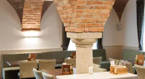 Landgasthaus Dorfrichter - Image 3