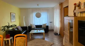 Disentis-Ferien - Image 2