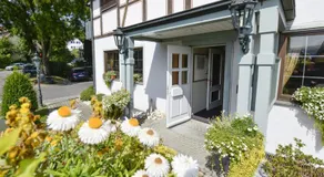 Hotel Kellhof - Bed & Breakfast - Image 4