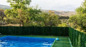 El Rincón de Muñoz - La Alpujarra - Image 3
