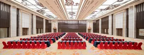 Nanning Wuxiang Resort - Image 5