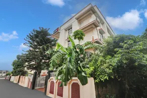 Hotel O Westend Inn - Image 5