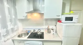 Jaime el Conquistador Apartment - Image 5