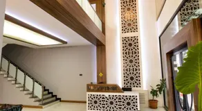 Türkler Suite Hotel - Image 5