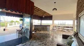 Pousada Fazendinha Beach Club Arraial do Cabo - Image 3