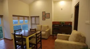 Idam Resort - Image 5