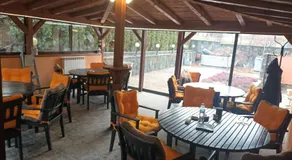 Green Hotel Fortuna - Image 5