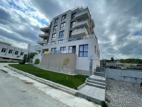 Apartament Amelia - Image 3