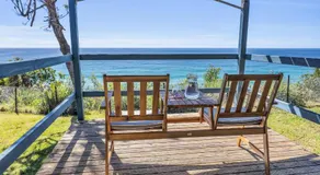 Ocean Lookout - Bunga St 69 - Image 5