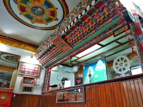 Hotel Phamrong Retreat - Image 5