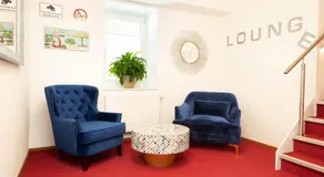 Velden24 - create your own stay - Image 4