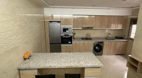 appartement à fes - Image 3