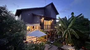 yadoru-i-to-ko-to - Vacation STAY 14261 - Image 3