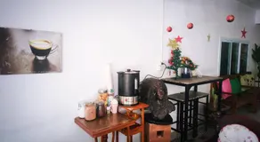 PRAKAI RESORT - Image 4
