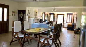 Villa Maira, Chalkidiki. Vacanze come dovrebbe essere! - Image 3