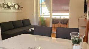 Apartment Rose - Image 3
