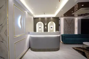Hotel Lancaster - Image 5