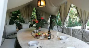 Vacanze Toscane In The Country - Image 2