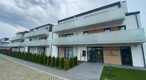 SURF APARTAMENT I - Image 3