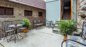Csöpi Panzió - Image 4