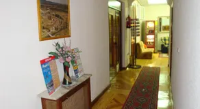 Hostal Zamora - Image 4