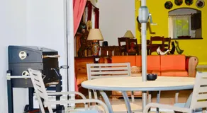 Playacar - Superior Budget Room With Swimming Pool Air Conditioning and Parking - Image 4