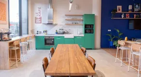 Résidence Kley Clichy - Image 5