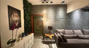 Kim Casa BH - Image 3