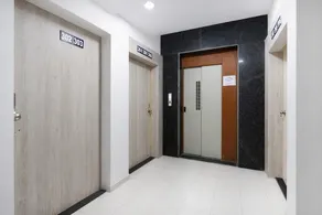 FabHotel Swapanpurti Sai Avenue - Image 5