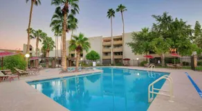 Newly updated Modern 2 BR Scottsdale Condo. - Image 3