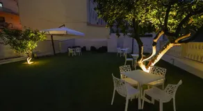 Bed and Breakfast Il Giardino - Image 5