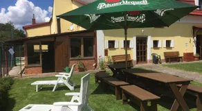 Penzion u Příhodů - Image 4