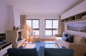 GuestReady - OceanView TopFloor w Terrace - Image 2