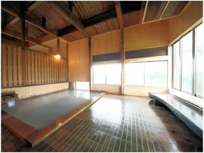 Fukenoyu - Image 2