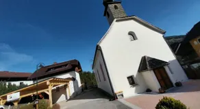 Himmlisch Urlauben in Pichl - Image 5