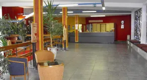Internationales Gästehaus - Image 4