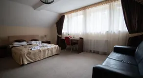 Hotel Marina - Image 2